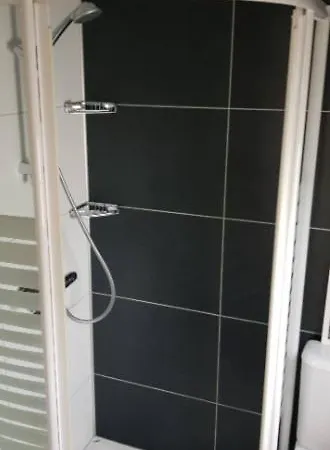 Staelduinse Bos Bed & Breakfast